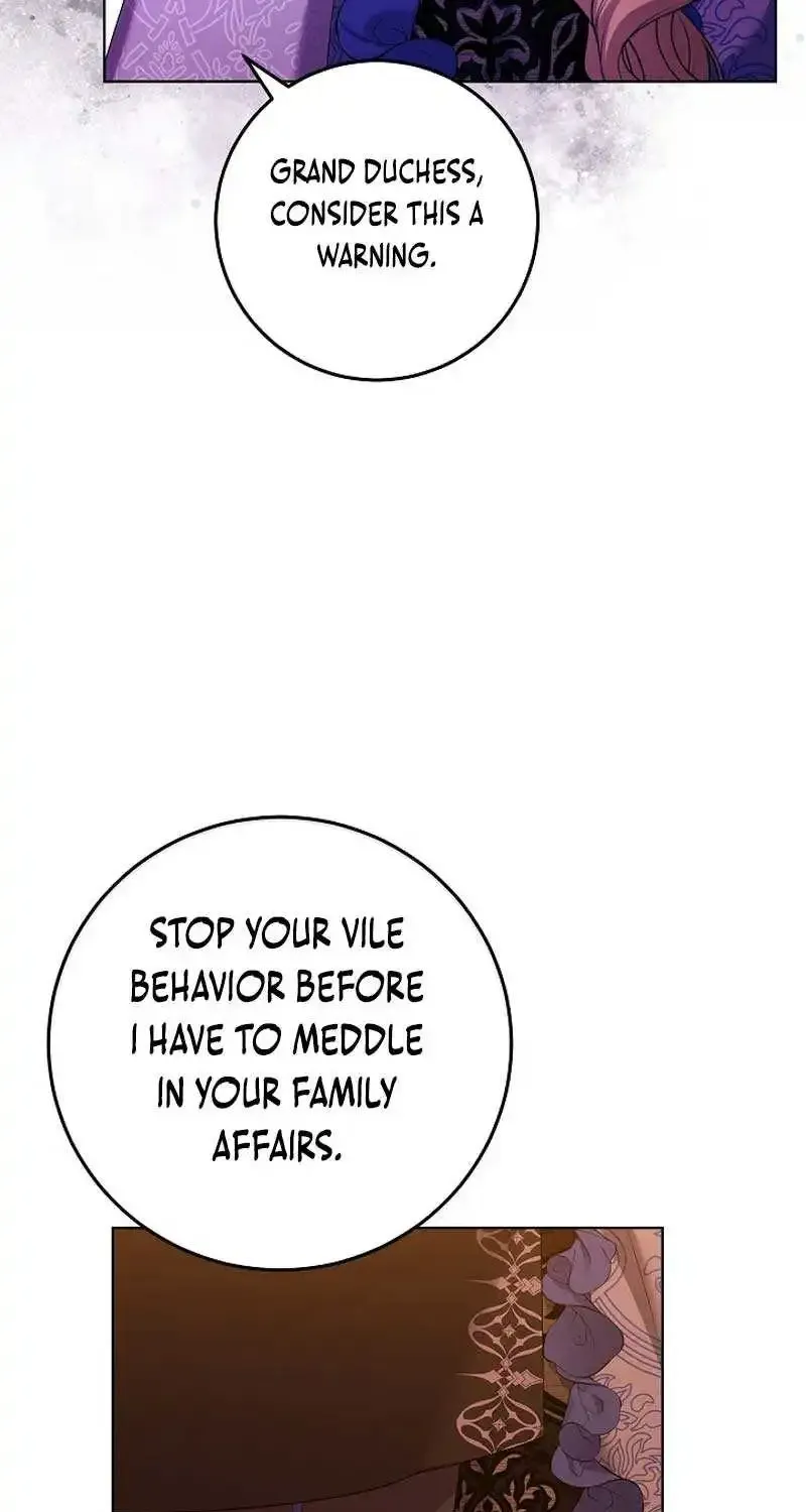 Celeb Lady Zinmanga X Chapter 31 Page 66
