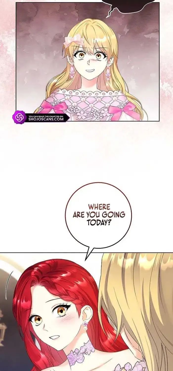 Celeb Lady Zinmanga X Chapter 29 Page 42