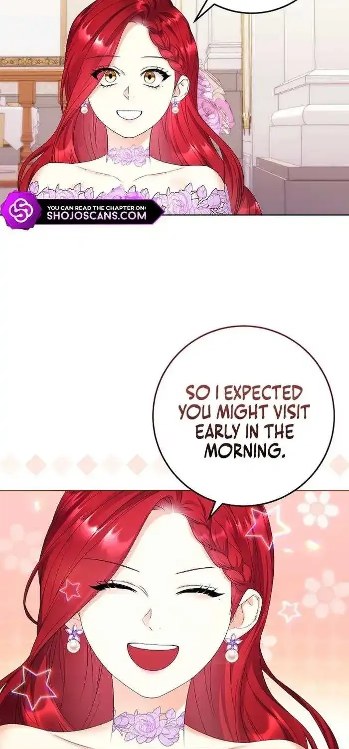 Celeb Lady Zinmanga X Chapter 29 Page 56