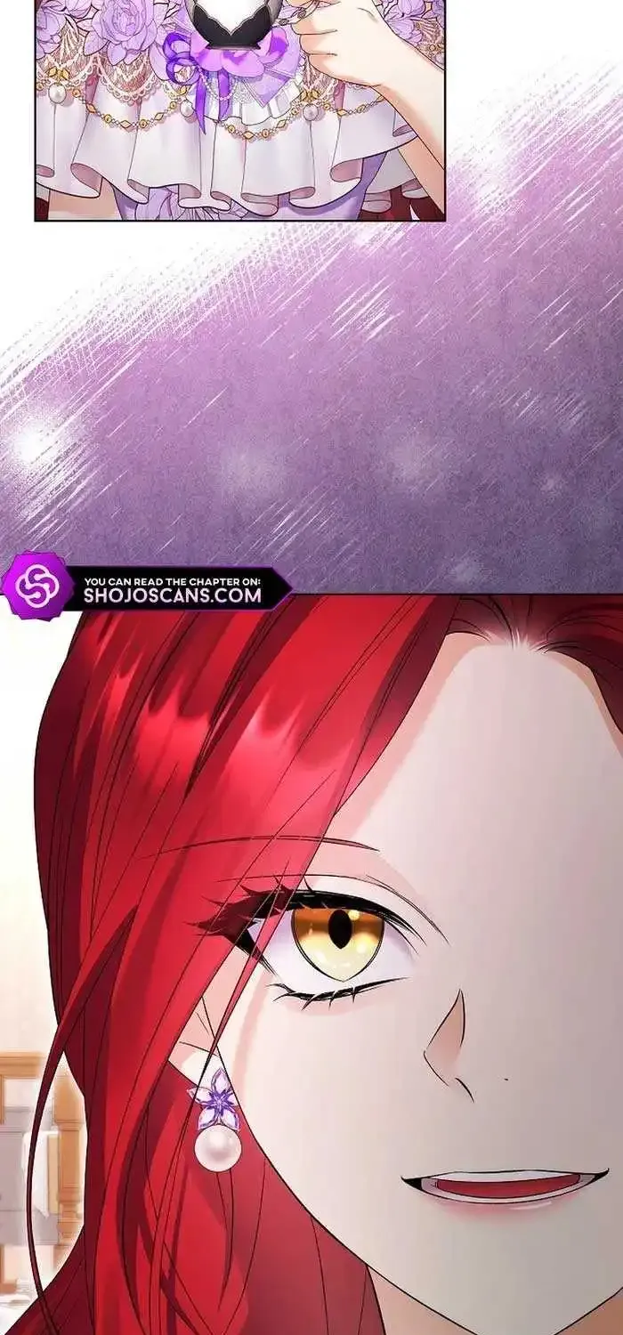 Celeb Lady Zinmanga X Chapter 29 Page 60