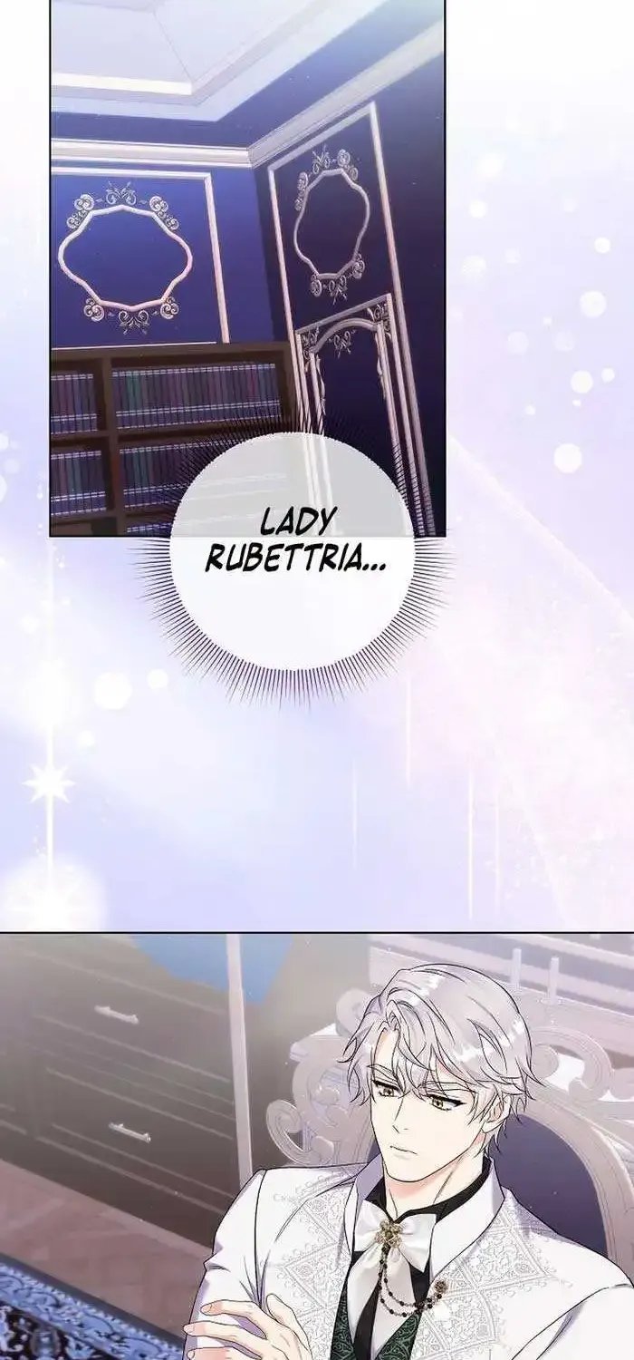 Celeb Lady Zinmanga X Chapter 28 Page 2