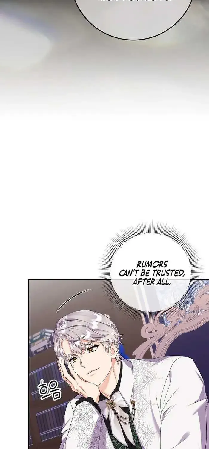 Celeb Lady Zinmanga X Chapter 28 Page 7