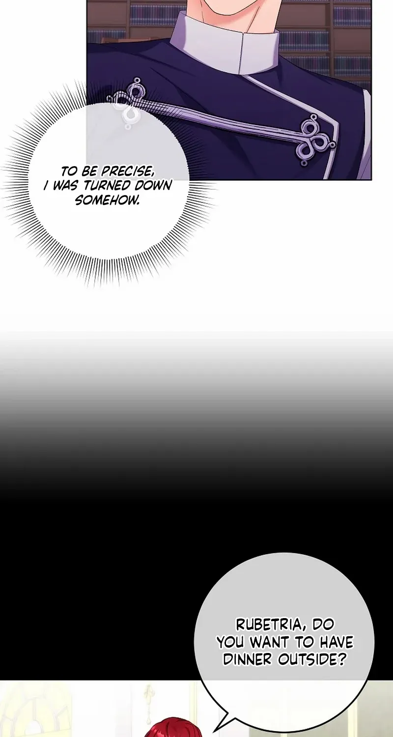 Celeb Lady Zinmanga X Chapter 26 Page 5