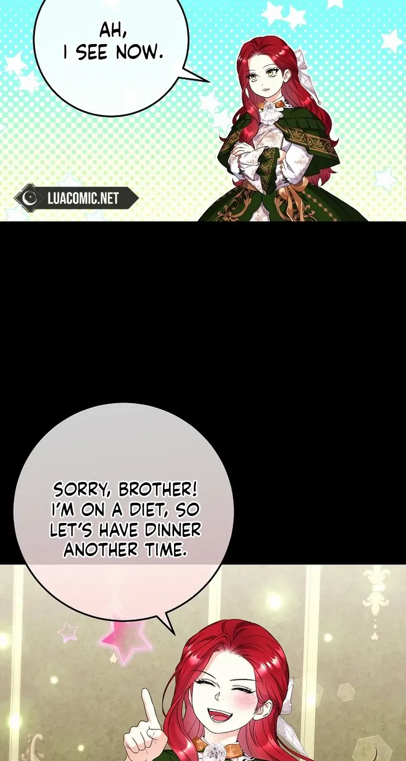 Celeb Lady Zinmanga X Chapter 26 Page 10