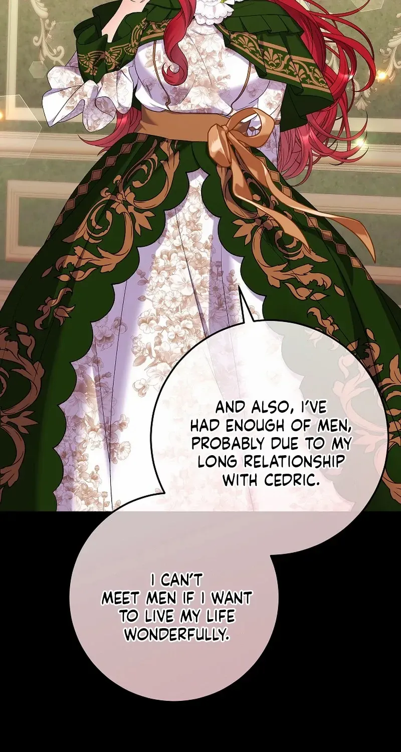 Celeb Lady Zinmanga X Chapter 26 Page 11