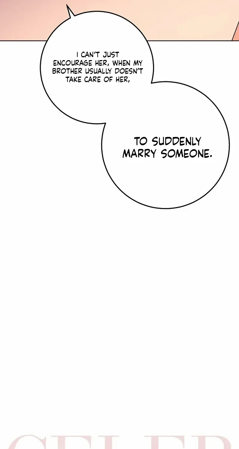 Celeb Lady Zinmanga X Chapter 26 Page 17