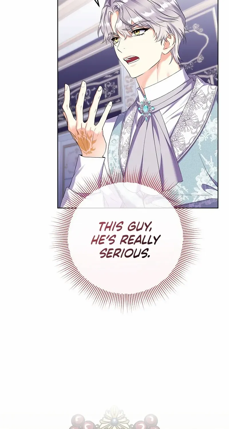 Celeb Lady Zinmanga X Chapter 26 Page 34