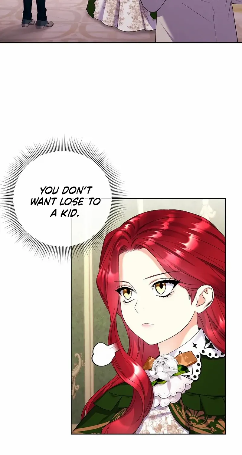 Celeb Lady Zinmanga X Chapter 25 Page 14