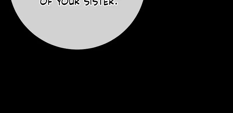 Celeb Lady Zinmanga X Chapter 25 Page 43