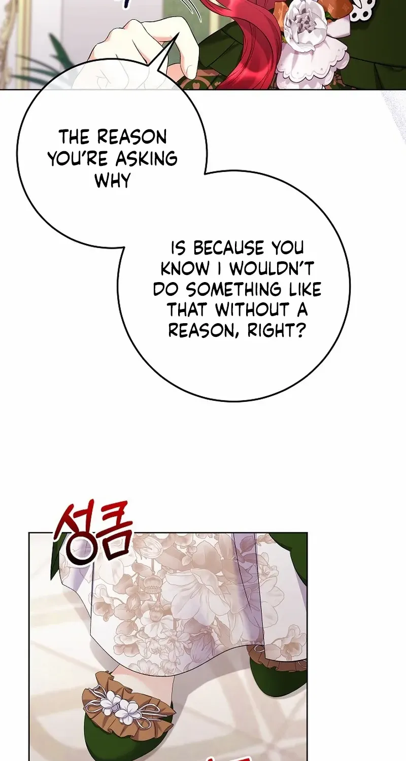 Celeb Lady Zinmanga X Chapter 24 Page 55