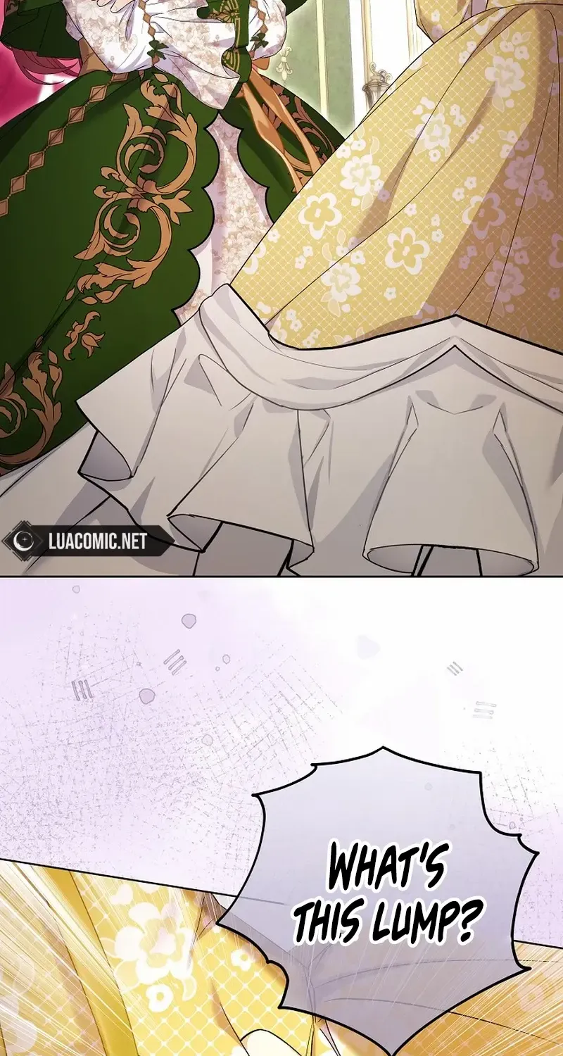 Celeb Lady Zinmanga X Chapter 24 Page 57