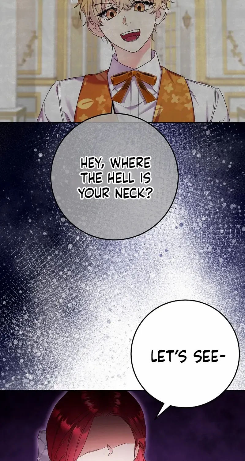 Celeb Lady Zinmanga X Chapter 24 Page 62