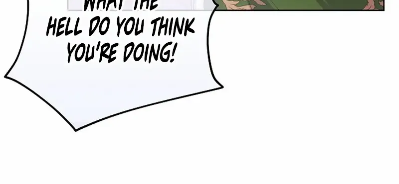 Celeb Lady Zinmanga X Chapter 24 Page 66