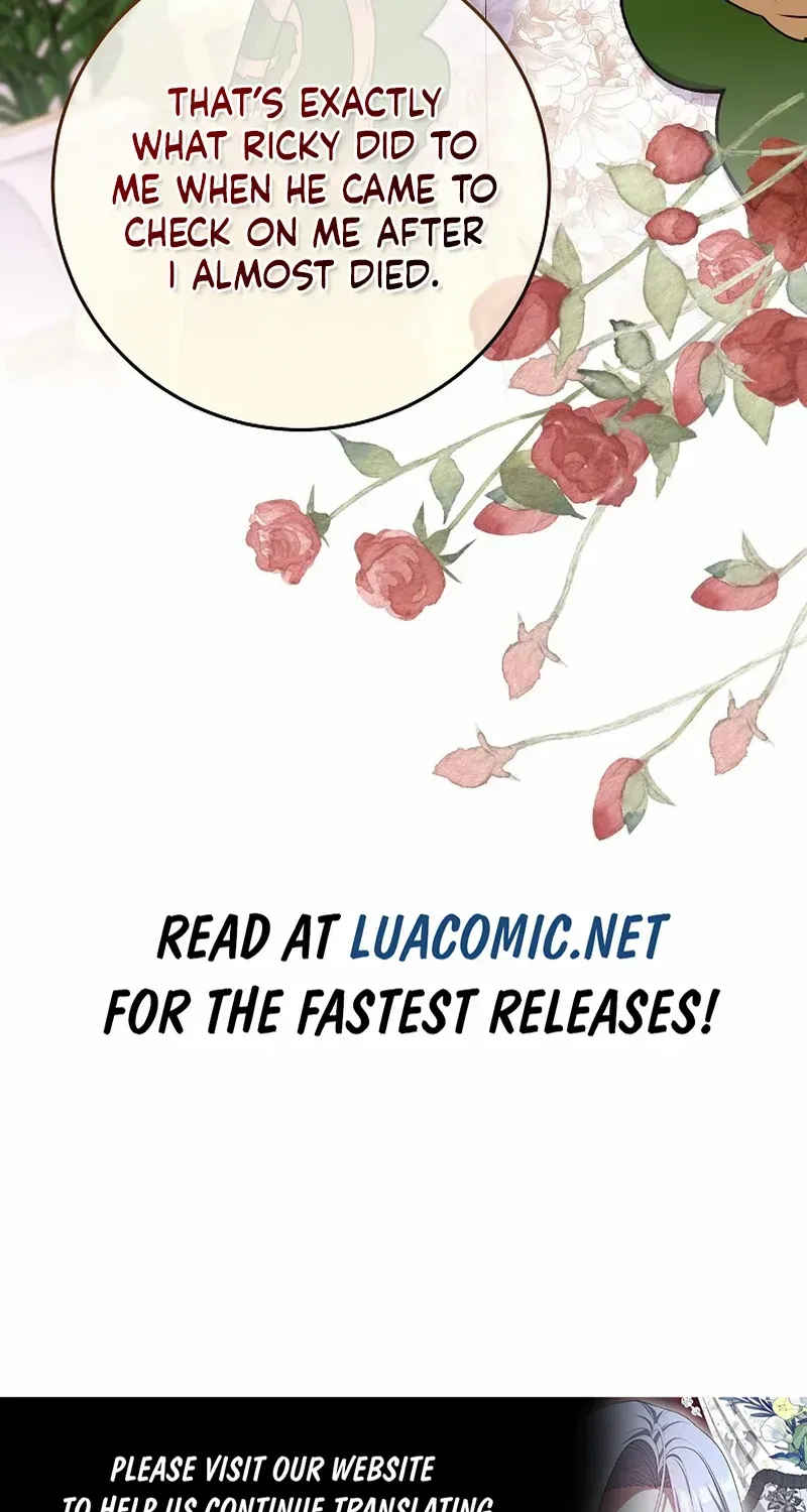 Celeb Lady Zinmanga X Chapter 24 Page 71