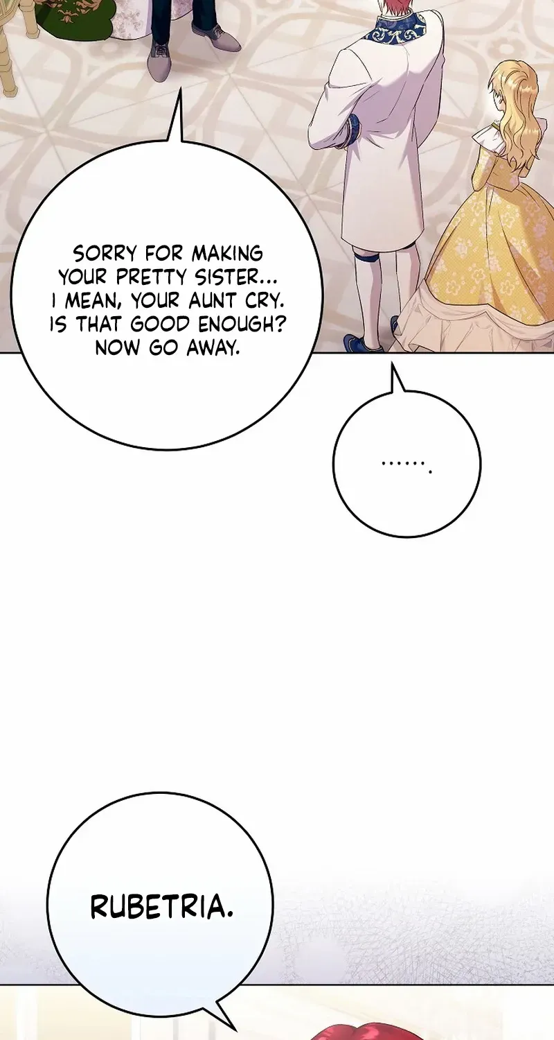 Celeb Lady Zinmanga X Chapter 23 Page 14