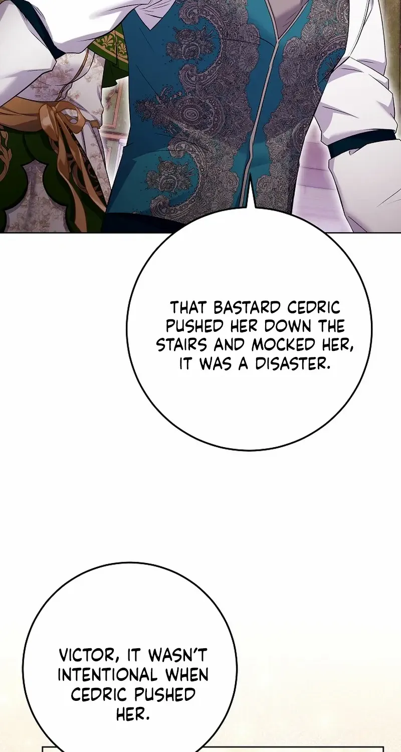 Celeb Lady Zinmanga X Chapter 23 Page 20