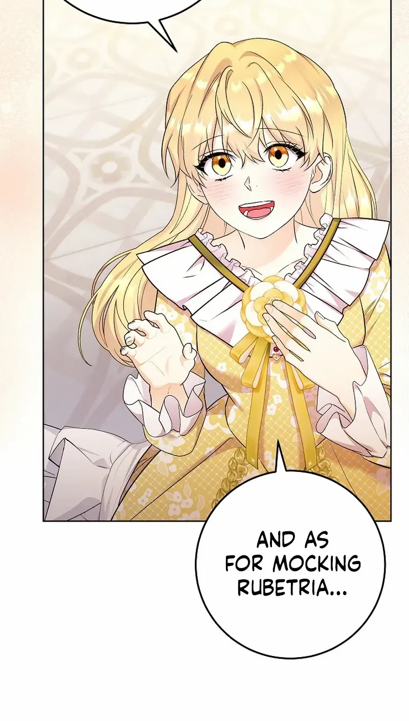 Celeb Lady Zinmanga X Chapter 23 Page 21