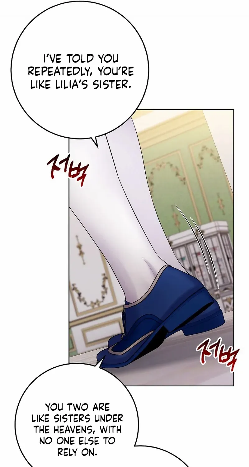 Celeb Lady Zinmanga X Chapter 23 Page 35