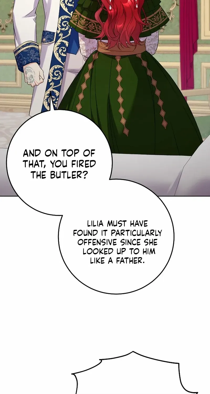 Celeb Lady Zinmanga X Chapter 23 Page 37