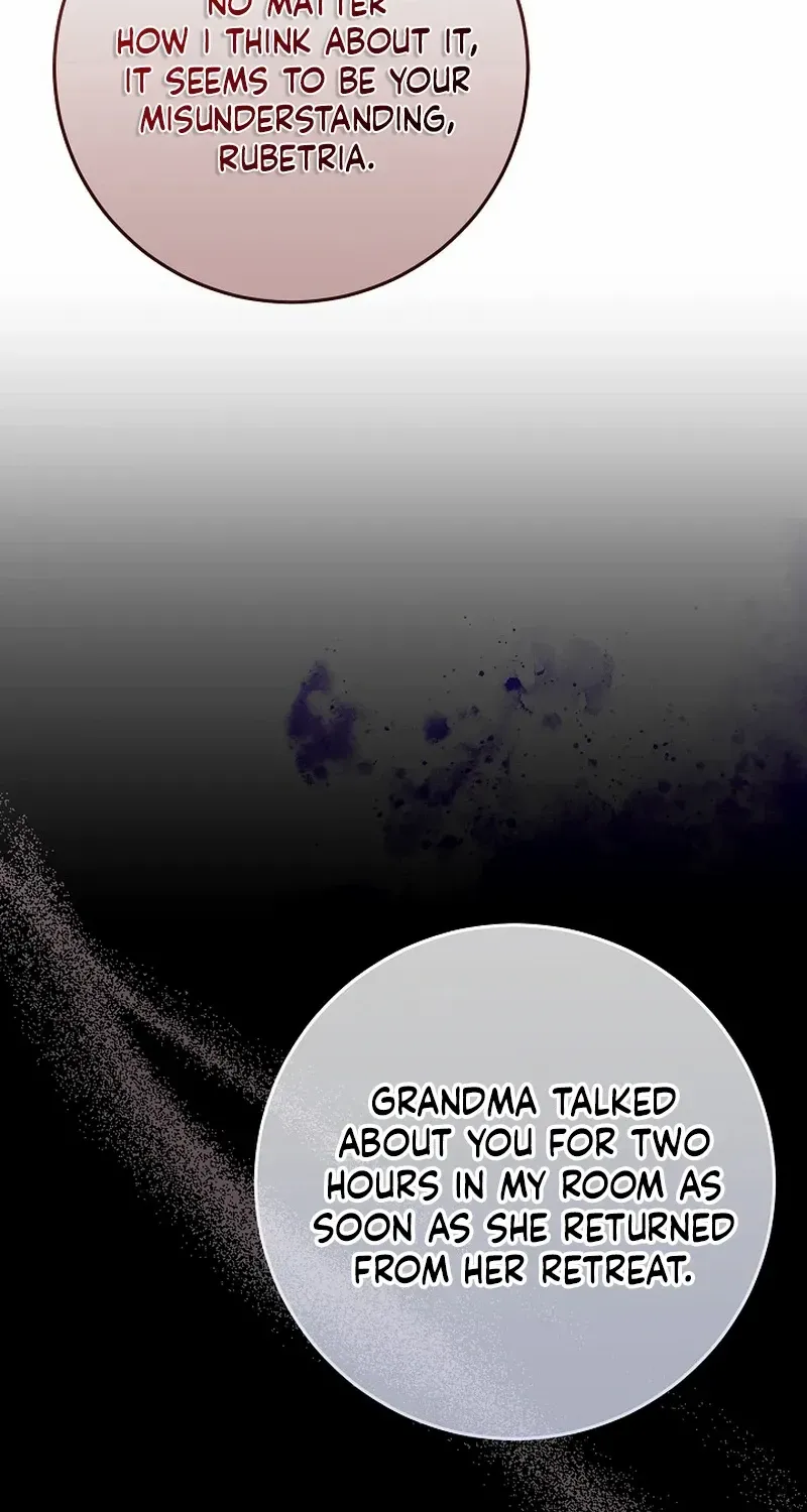 Celeb Lady Zinmanga X Chapter 23 Page 61