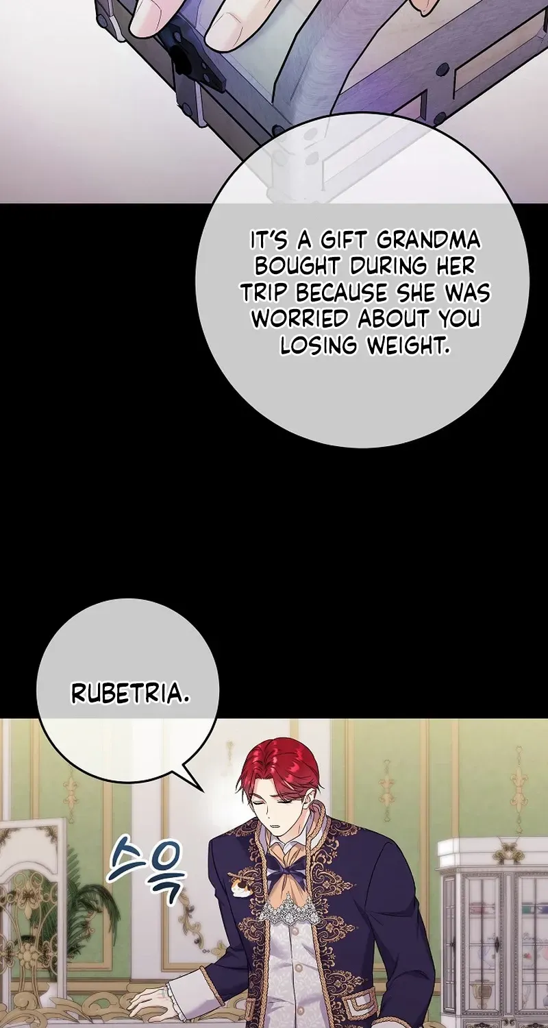 Celeb Lady Zinmanga X Chapter 23 Page 67