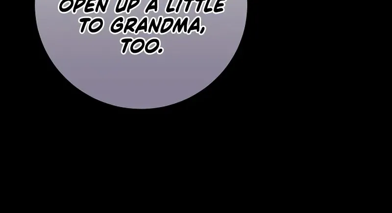 Celeb Lady Zinmanga X Chapter 23 Page 69
