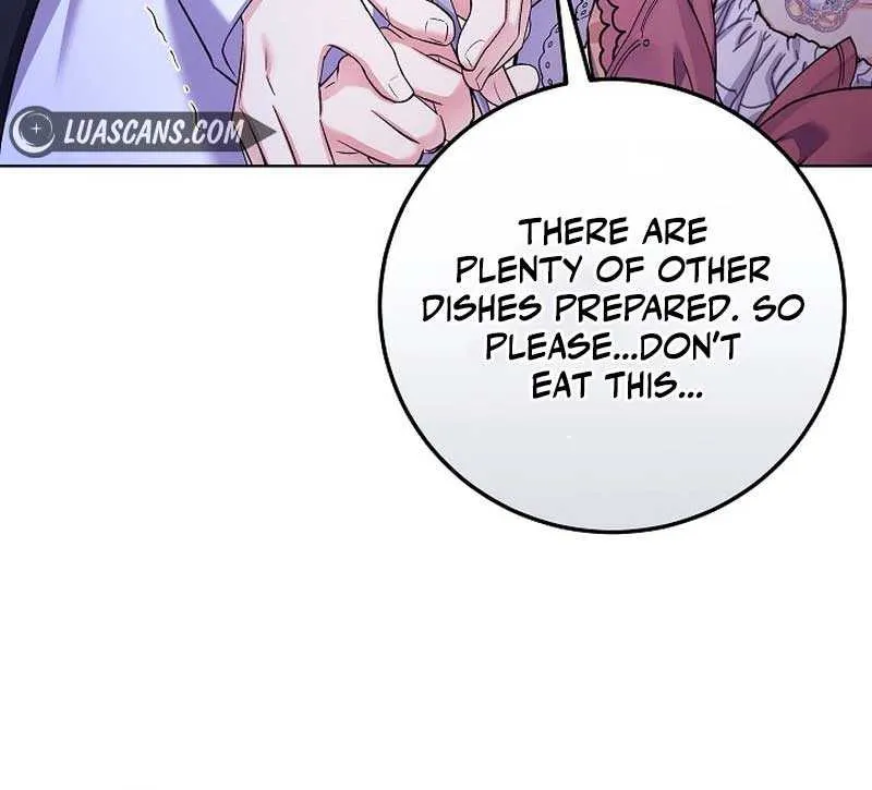 Celeb Lady Zinmanga X Chapter 20 Page 32