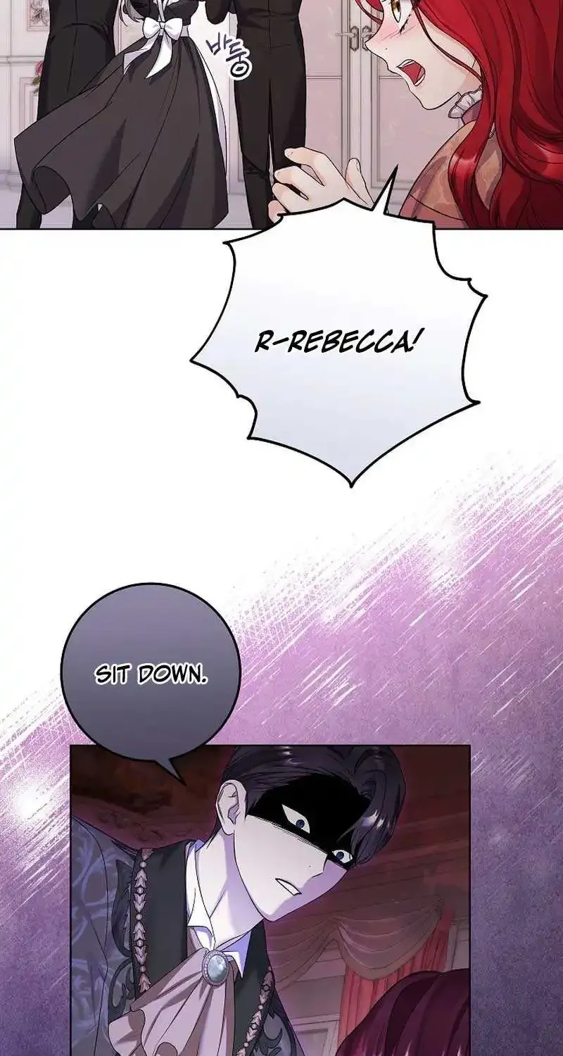 Celeb Lady Zinmanga X Chapter 20 Page 36