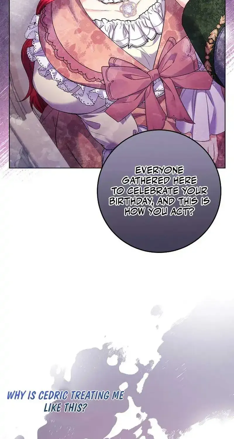 Celeb Lady Zinmanga X Chapter 20 Page 38