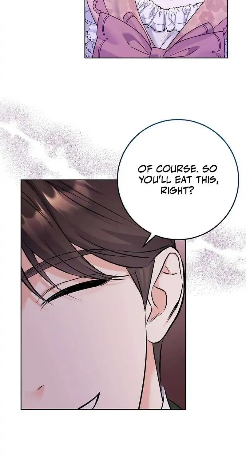 Celeb Lady Zinmanga X Chapter 20 Page 47