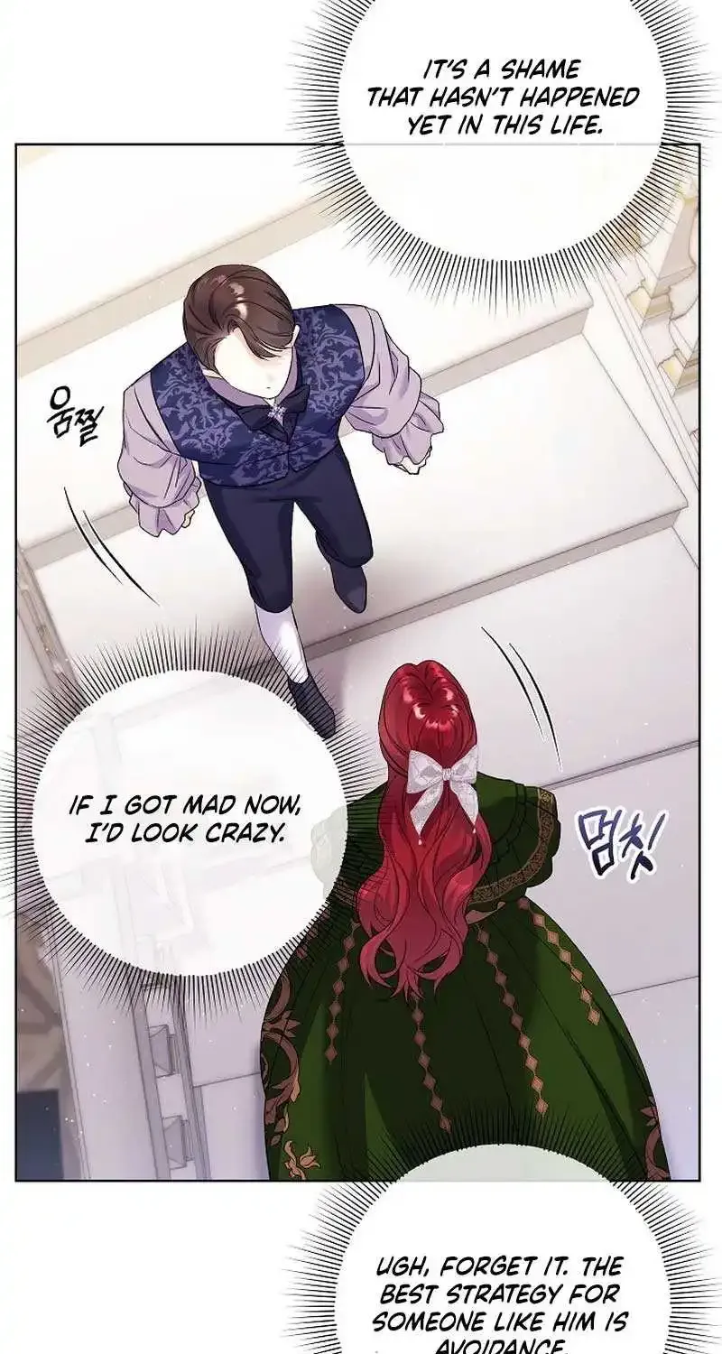 Celeb Lady Zinmanga X Chapter 20 Page 57