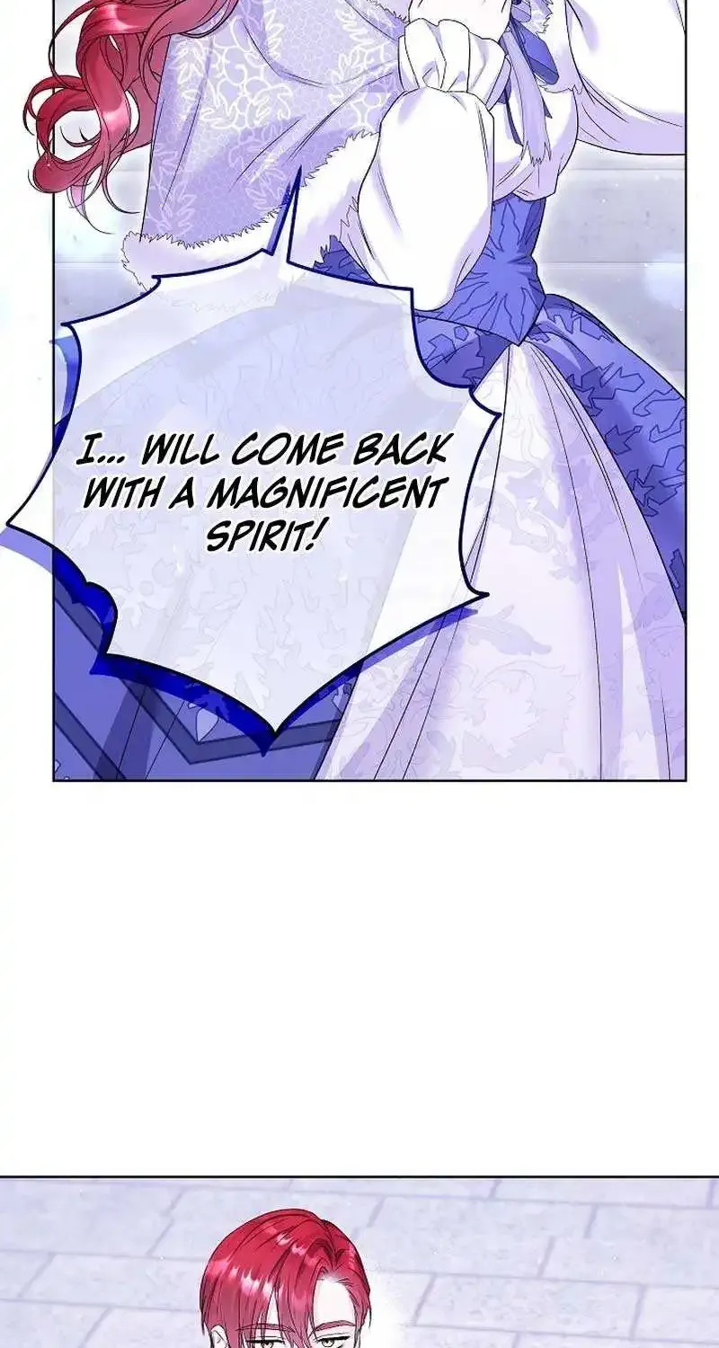 Celeb Lady Zinmanga X Chapter 19 Page 8