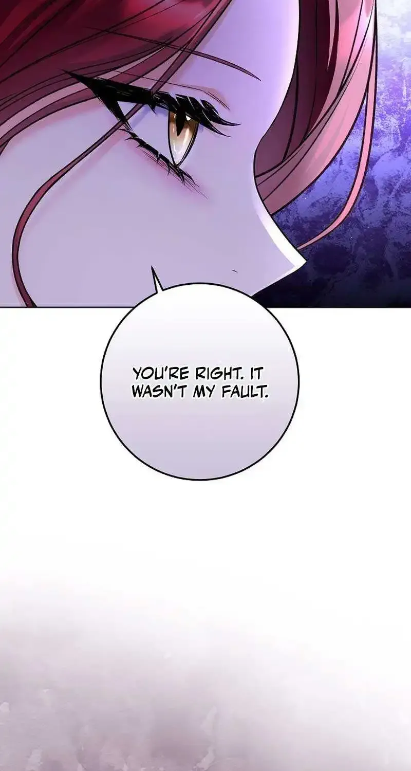 Celeb Lady Zinmanga X Chapter 19 Page 33