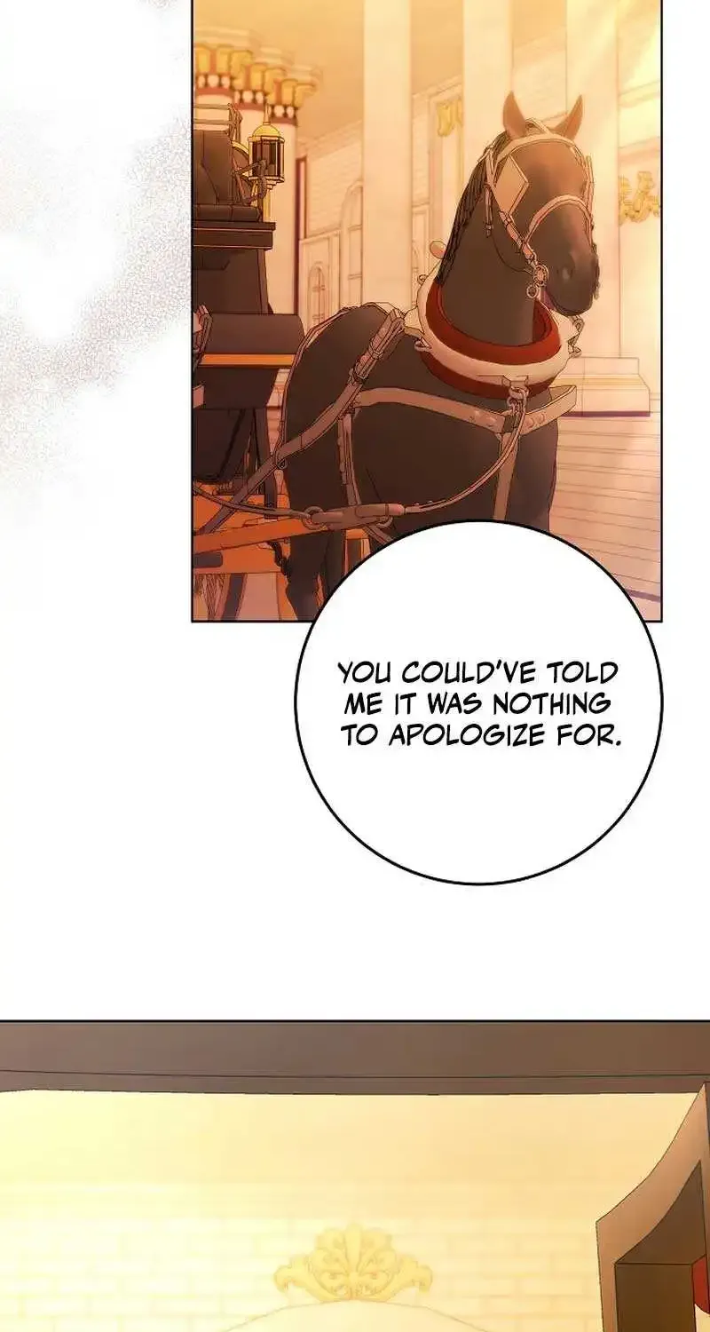 Celeb Lady Zinmanga X Chapter 19 Page 37