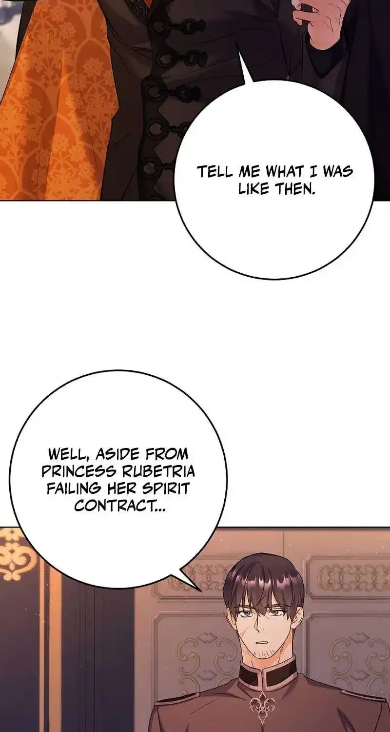 Celeb Lady Zinmanga X Chapter 19 Page 50