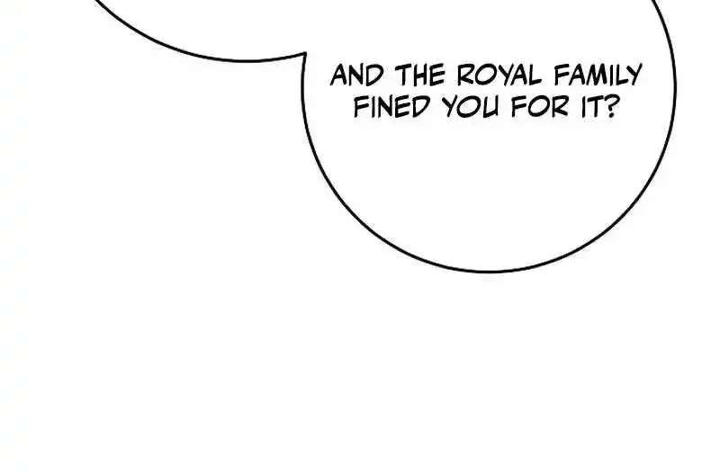Celeb Lady Zinmanga X Chapter 19 Page 53