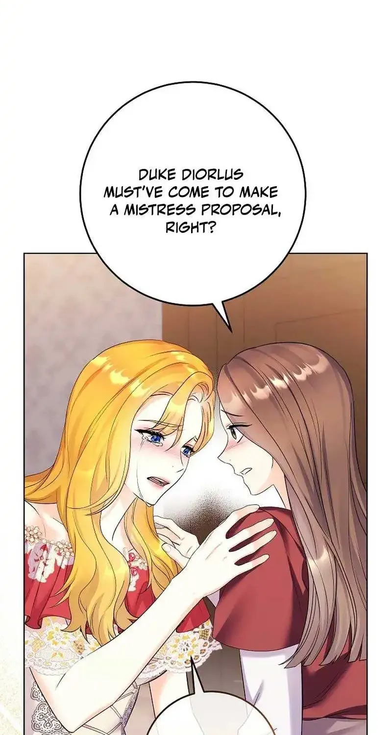 Celeb Lady Zinmanga X Chapter 18 Page 14