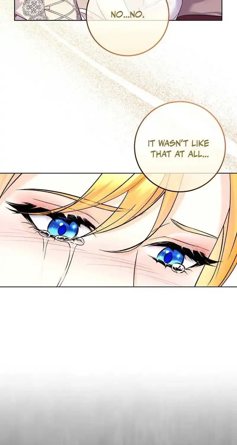 Celeb Lady Zinmanga X Chapter 18 Page 15