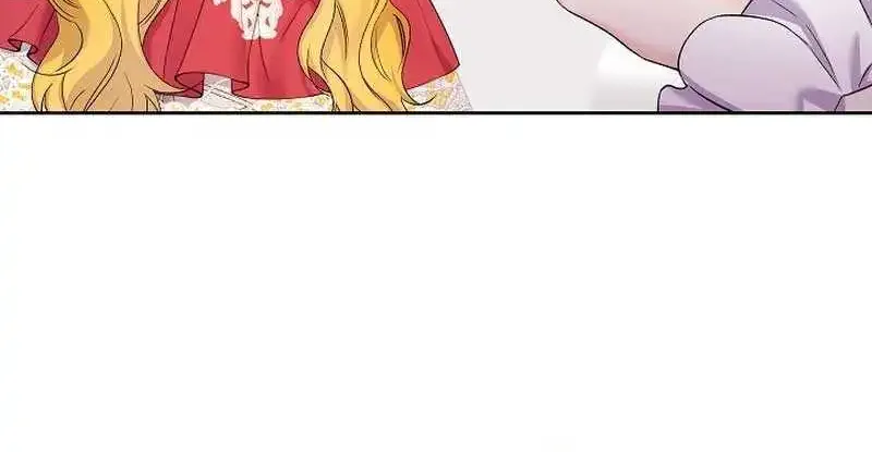 Celeb Lady Zinmanga X Chapter 18 Page 18