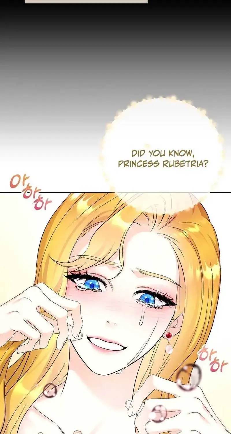 Celeb Lady Zinmanga X Chapter 18 Page 22