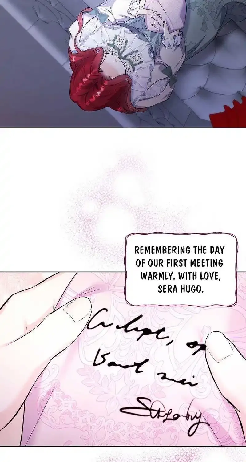 Celeb Lady Zinmanga X Chapter 18 Page 32