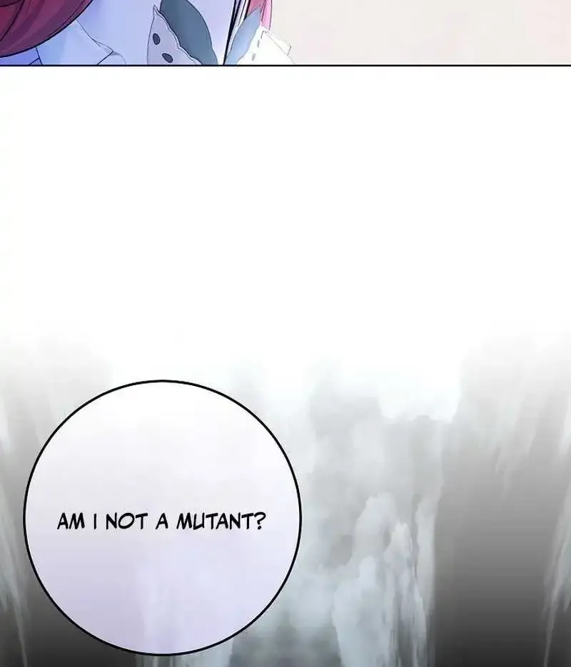 Celeb Lady Zinmanga X Chapter 18 Page 54
