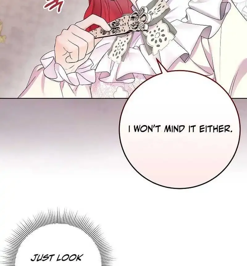 Celeb Lady Zinmanga X Chapter 17 Page 9
