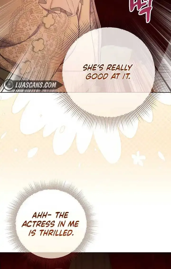 Celeb Lady Zinmanga X Chapter 16 Page 9