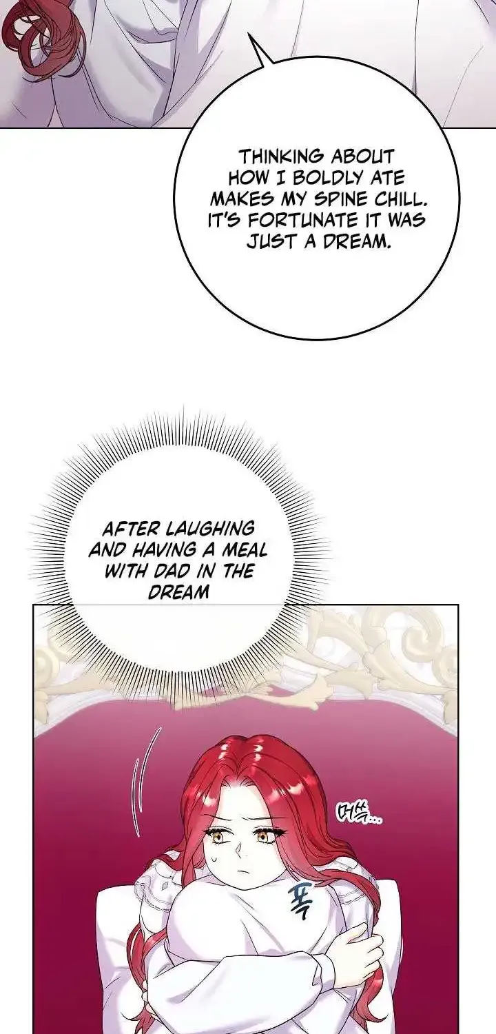 Celeb Lady Zinmanga X Chapter 15 Page 6