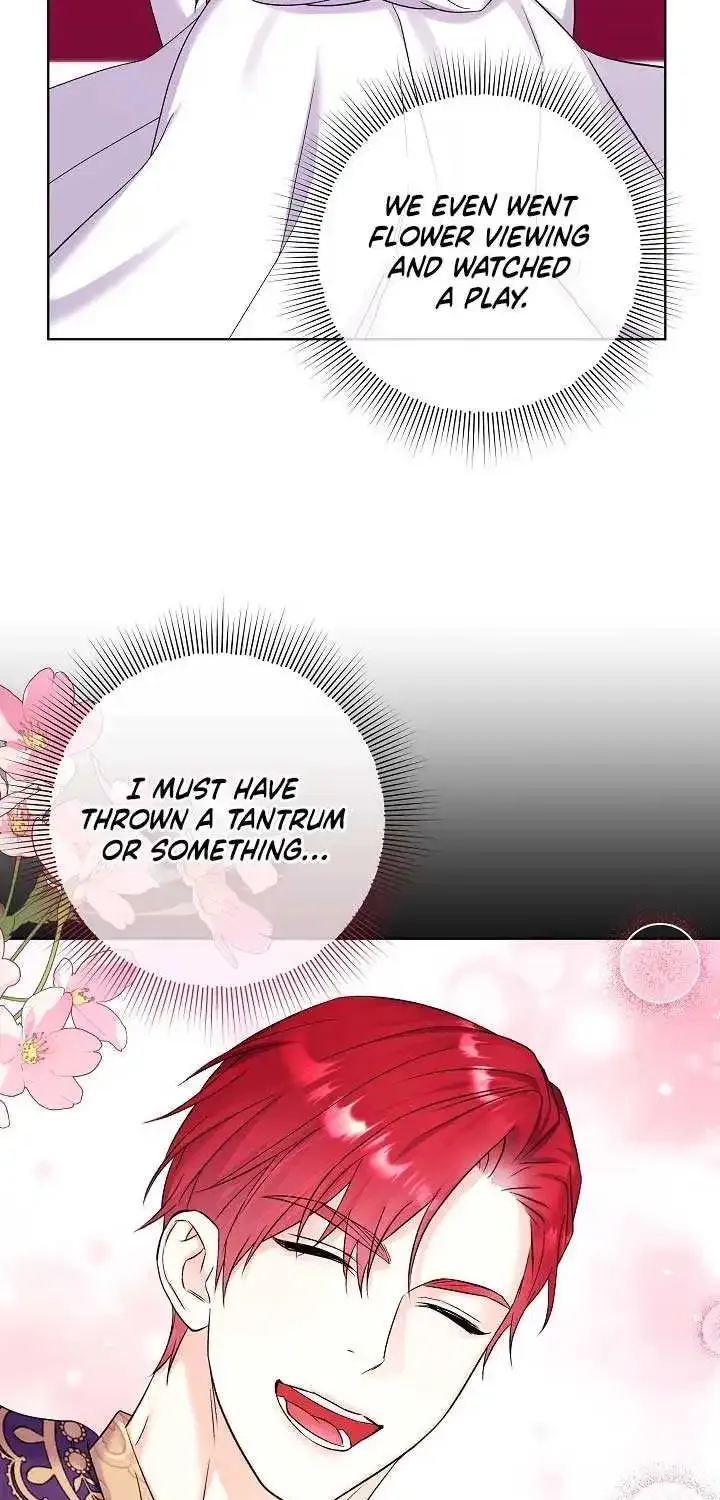 Celeb Lady Zinmanga X Chapter 15 Page 7