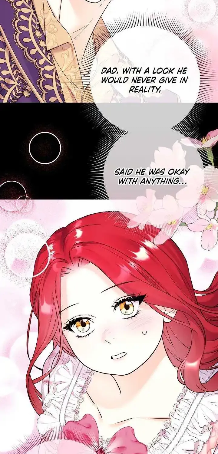 Celeb Lady Zinmanga X Chapter 15 Page 8