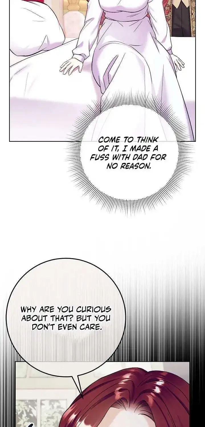 Celeb Lady Zinmanga X Chapter 15 Page 23