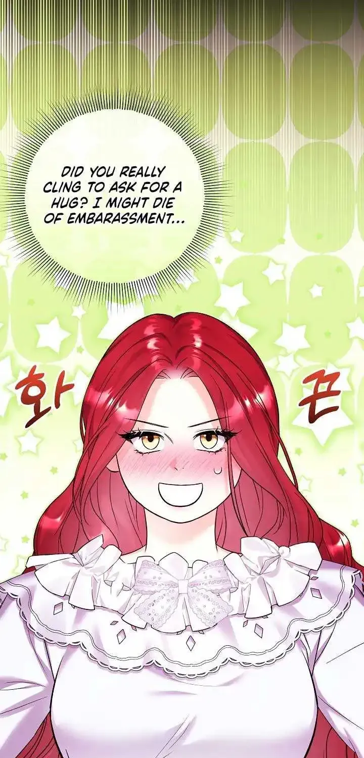 Celeb Lady Zinmanga X Chapter 15 Page 26