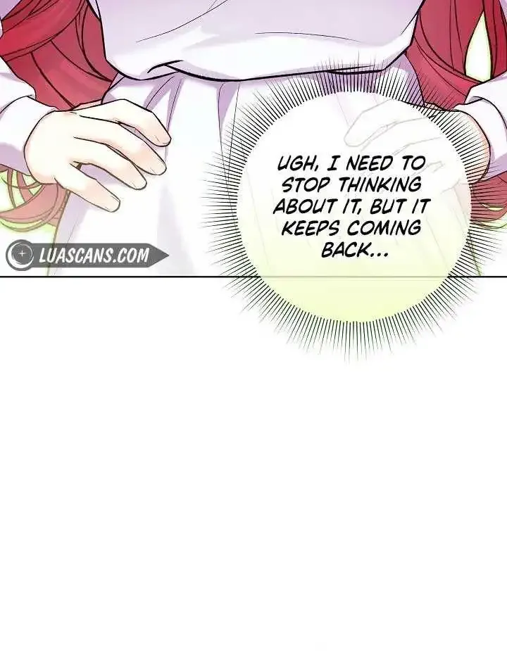Celeb Lady Zinmanga X Chapter 15 Page 27